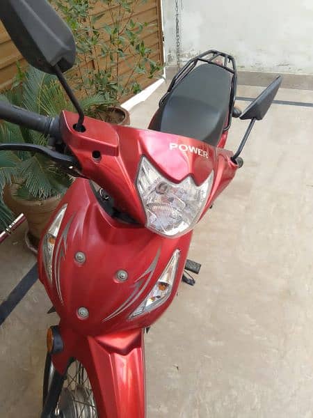 power 50cc 21 model 03207353191whatspp 1