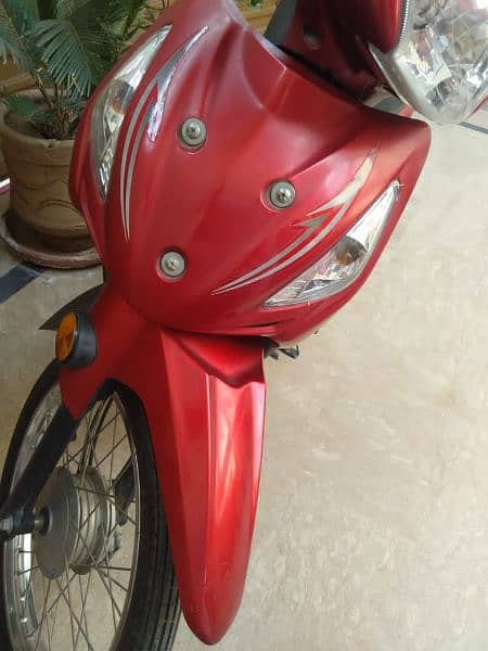 power 50cc 21 model 03207353191whatspp 2