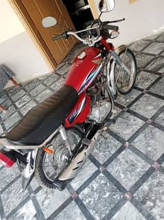 bike for sale