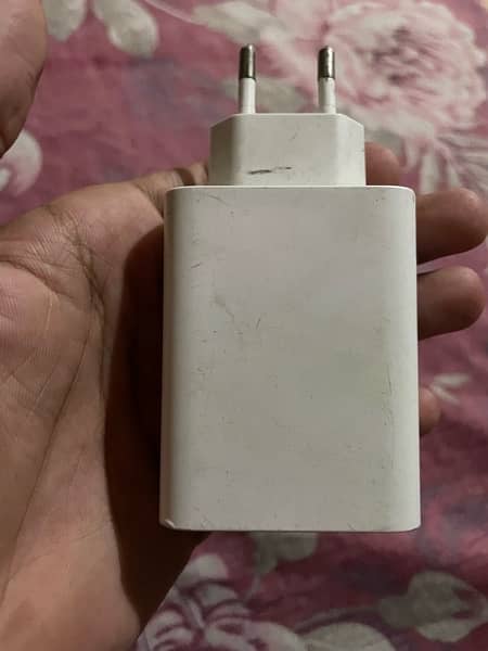 Vivo v20 flash charger just in 2999Rs/- 1