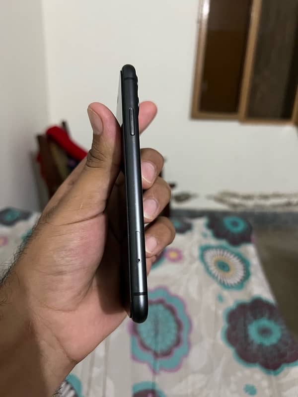 Iphone 11 pta approved 64gb 5