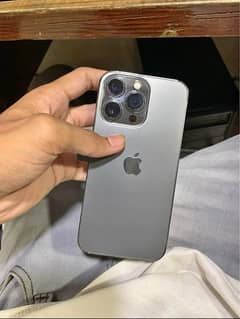 iPhone 13 Pro 128GB