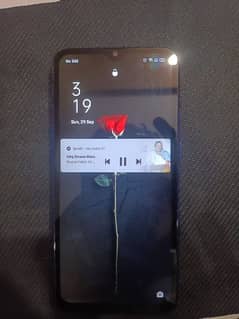 Oppo Reno Z 8GB/256GB in good condition