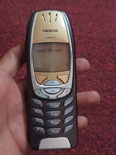 Nokia