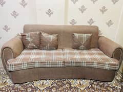 sofa set for sale