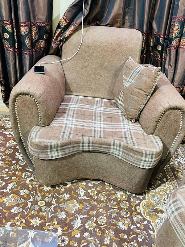 sofa set for sale 1