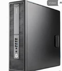 Gaming Pc For Sell