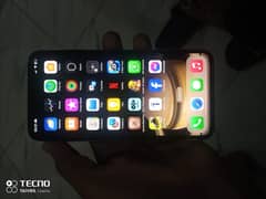 XS MAX DUAL 512  gb SIM PTA APPROVED FU EXCHANGE POSSIBLE