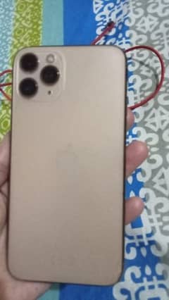 ai phone 11 pro 256 gb samsung s21 ultra exchange possible