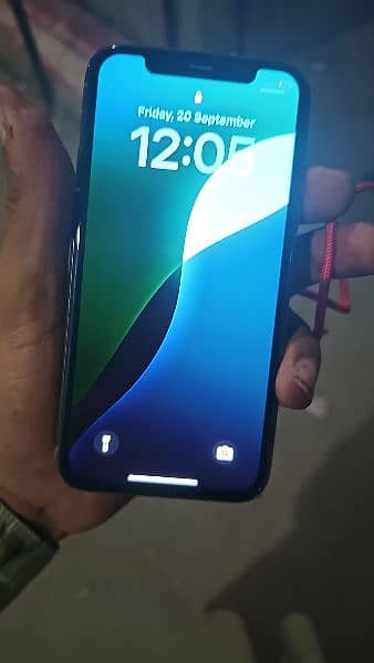 ai phone 11 pro 256 gb samsung s21 ultra exchange possible 1