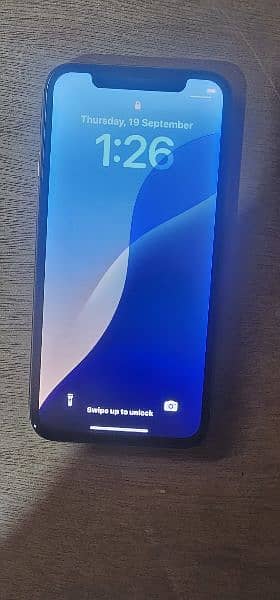 ai phone 11 pro 256 gb samsung s21 ultra exchange possible 3