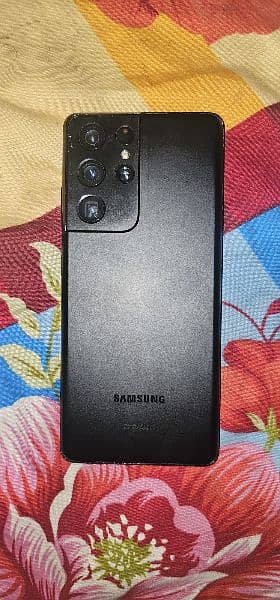 ai phone 11 pro 256 gb samsung s21 ultra exchange possible 9