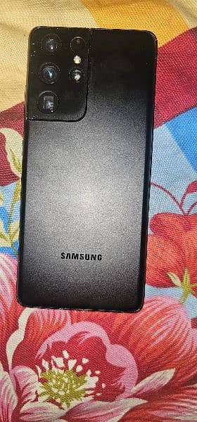 ai phone 11 pro 256 gb samsung s21 ultra exchange possible 10