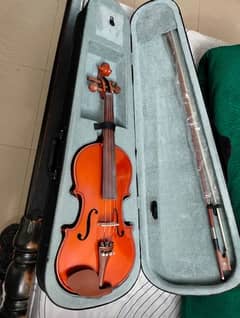 Violin for Sale