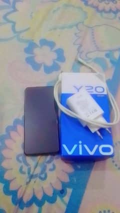 10 by 10 condition 1 hand use ran 4gb ram 64gb rom 0