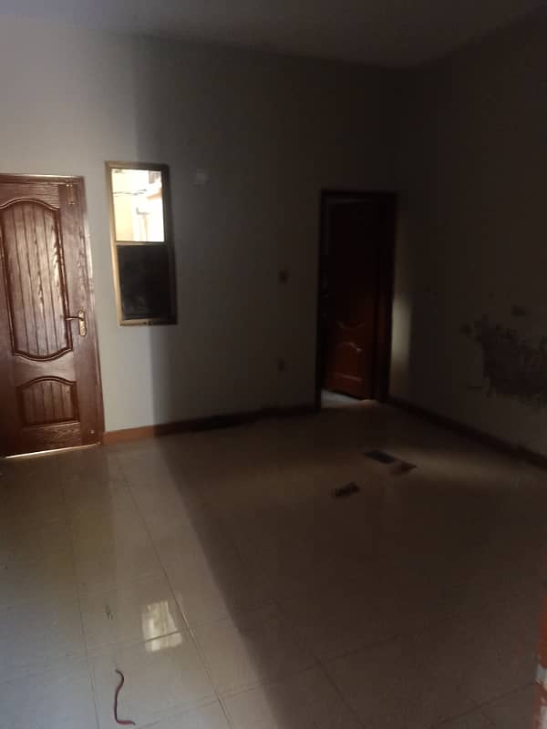 Independent Banglow Double Story 4 BED DD in Alhira City 8