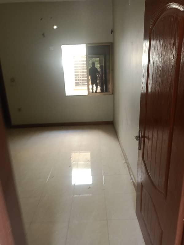 Independent Banglow Double Story 4 BED DD in Alhira City 11