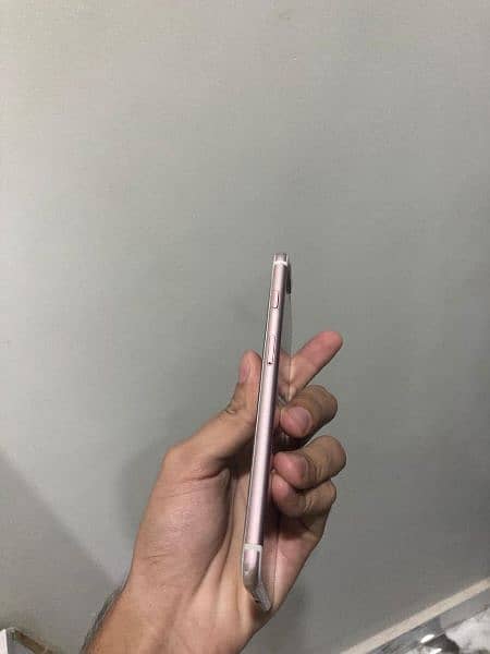 7 plus 256 pta for sale 1