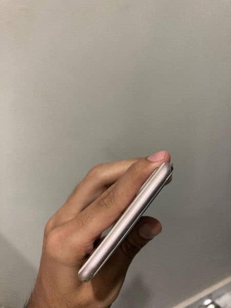 7 plus 256 pta for sale 2