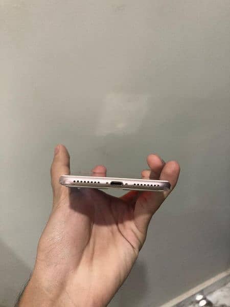 7 plus 256 pta for sale 4