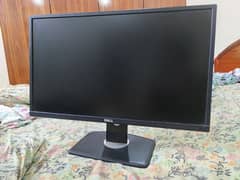 Dell 24 inch monitor 0