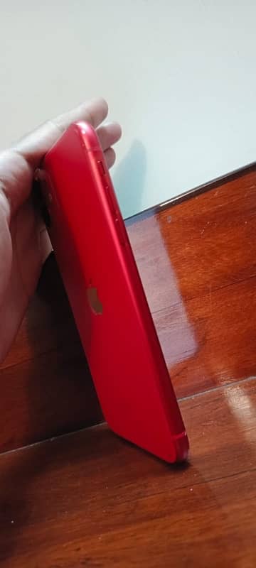 Iphone 11 PTA approved officaly 4