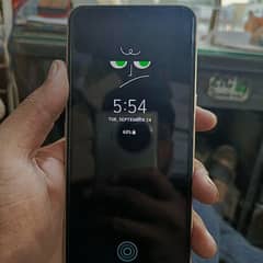 LG v60 thing Q 5g