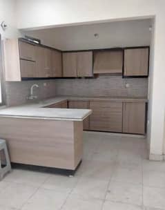 New Portion 2 Bed DD. 1st Floor In Abdullah Bin Society Near Rim Jim Tower