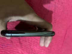 I PHONE 11 PRO MAX NON PTA FACTORY UNLOCK