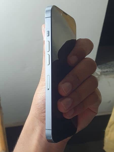 iphone 13 pro fu 128gb 4