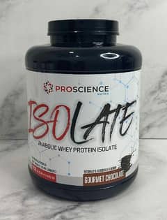 ProScience