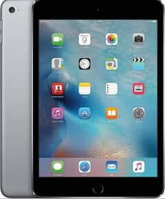 Apple iPad mini 1