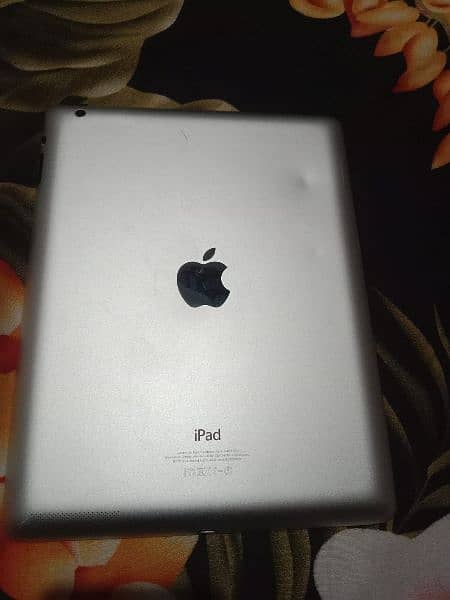 Apple iPad mini 1 1