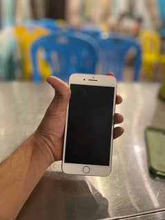 i phone 7 plus pta proved