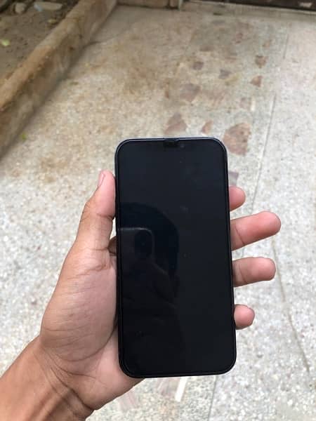 iphone 12 pro 4