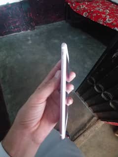 I phone 7 plus non pta for sell