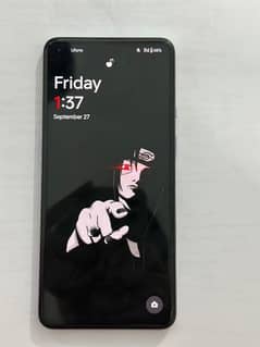 One plus 9