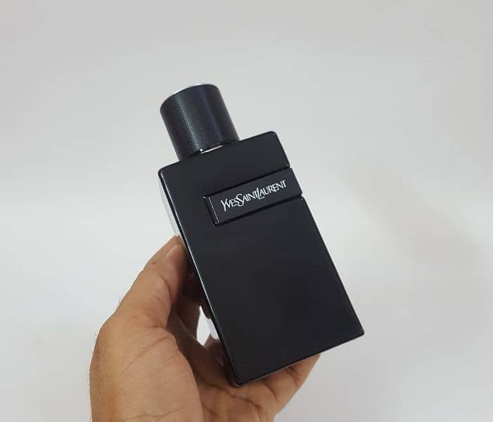 christian dior sauvage parfum 12