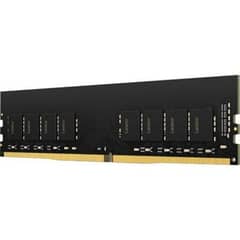 854913-001 -RAM HP 1x 8GB DDR4-3200 UDIMM PC4