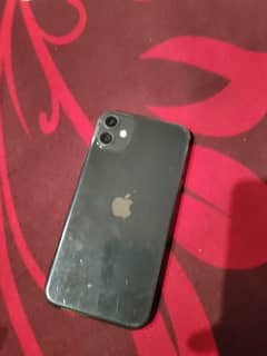 iphone 11 non pta 0