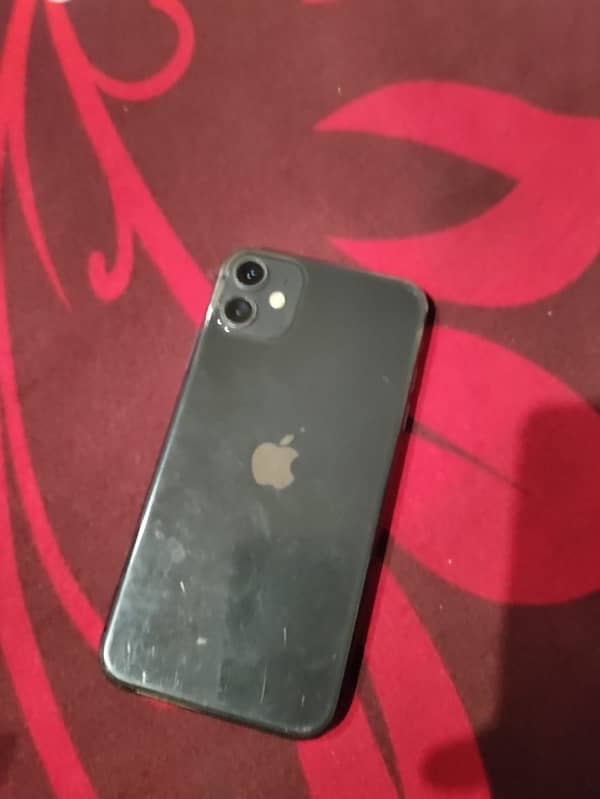 iphone 11 non pta 0