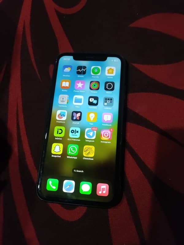 iphone 11 non pta 1