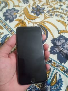 iPhone 8 non pta 256GB