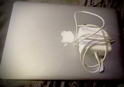 Macbook