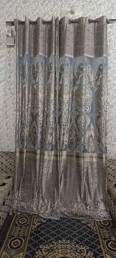 velvet pahlaci curtains for sale total 11 curtains heyn full lenght ha