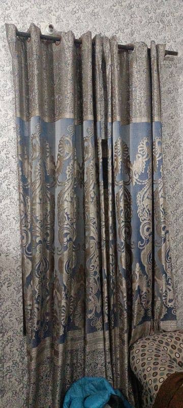 velvet pahlaci curtains for sale total 11 curtains heyn full lenght ha 3