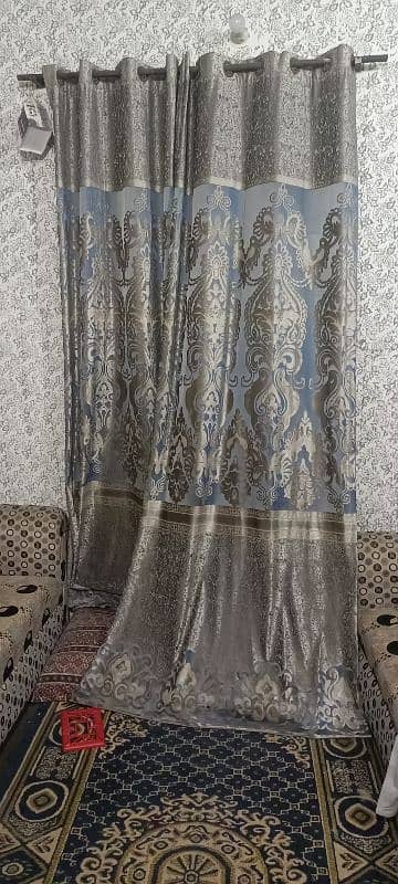 velvet pahlaci curtains for sale total 11 curtains heyn full lenght ha 4