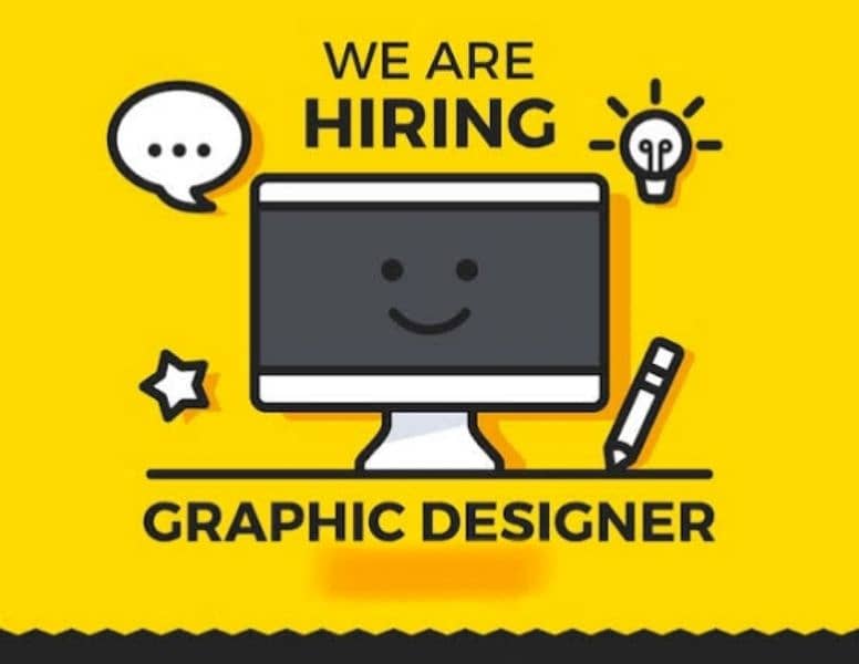 SUBLIMATION GRAPHIC DESIGNER NEEDED 0