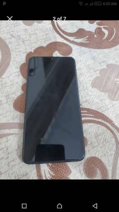 Samsung A10s. . . 2/32gb. . . box or mobile