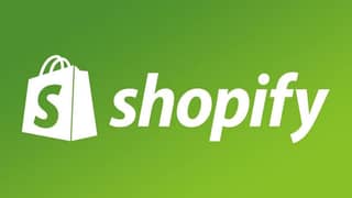 Premium Shopify Expert course